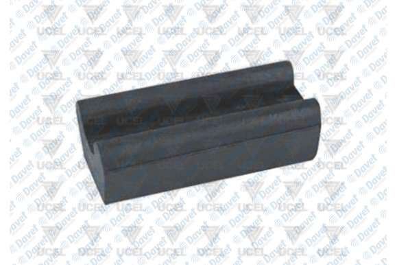 UCEL 10130 Radyator Mesnet Lastigi R12